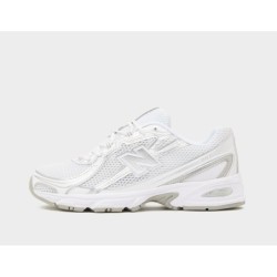 New Balance 740, White