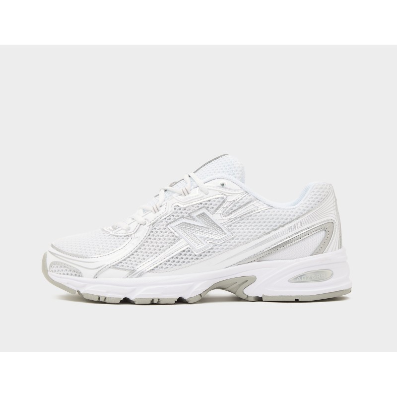 New Balance 740, White