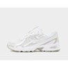New Balance 740, White