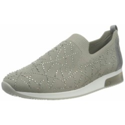 - Lissabon Oyster Strech - 14-001-3-25-01 : 6½ 6,5