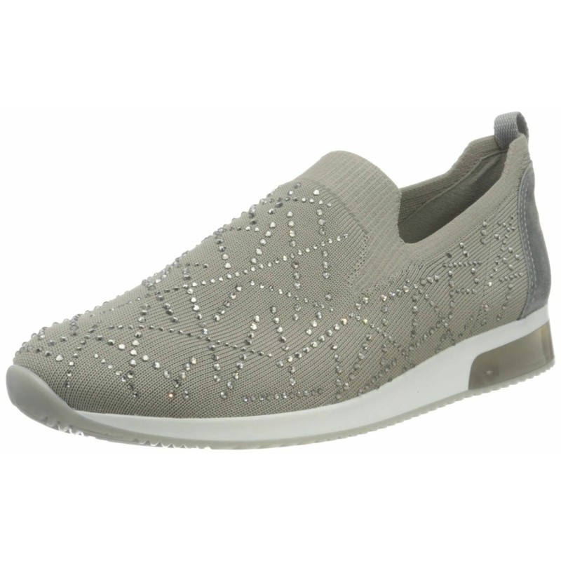 - Lissabon Oyster Strech - 14-001-3-25-01 : 6½ 6,5