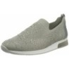 - Lissabon Oyster Strech - 14-001-3-25-01 : 6½ 6,5