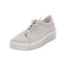 Gabor Gabor Fashion Sneaker low 23.331.19 grau grau 3,5
