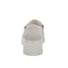 Gabor Gabor Fashion Slipper 25.233.19 grau grau 4,5