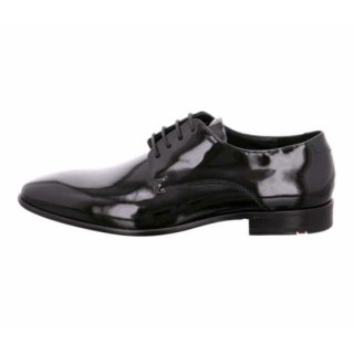 Lloyd Shoes GmbH Männlich JEREZ schwarz 5