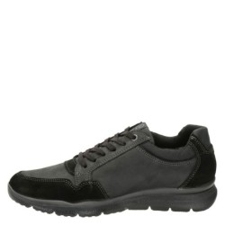 Ara Benjo-Goretex schwarz 46