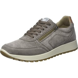 Ara MATTEO MATT beige 45
