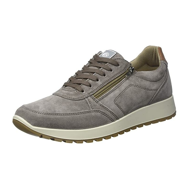 Ara MATTEO MATT beige 45