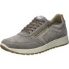Ara MATTEO MATT beige 45