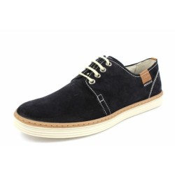 camel active blau 7