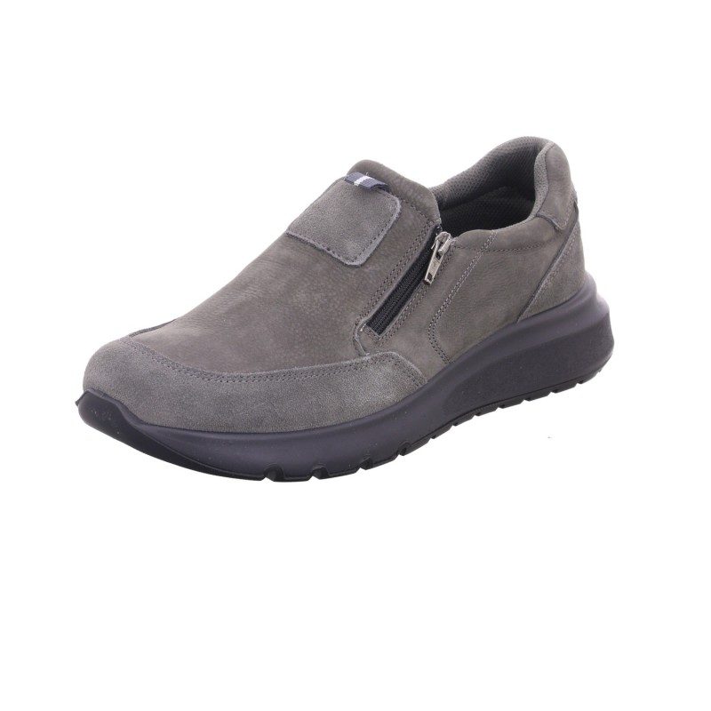 Ara Arizona grau 42