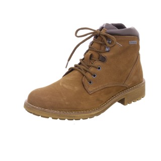 Ara Frederik braun 40