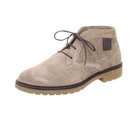 Camel Active beige 8,5