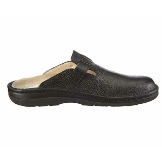 Berkemann Max schwarz 7