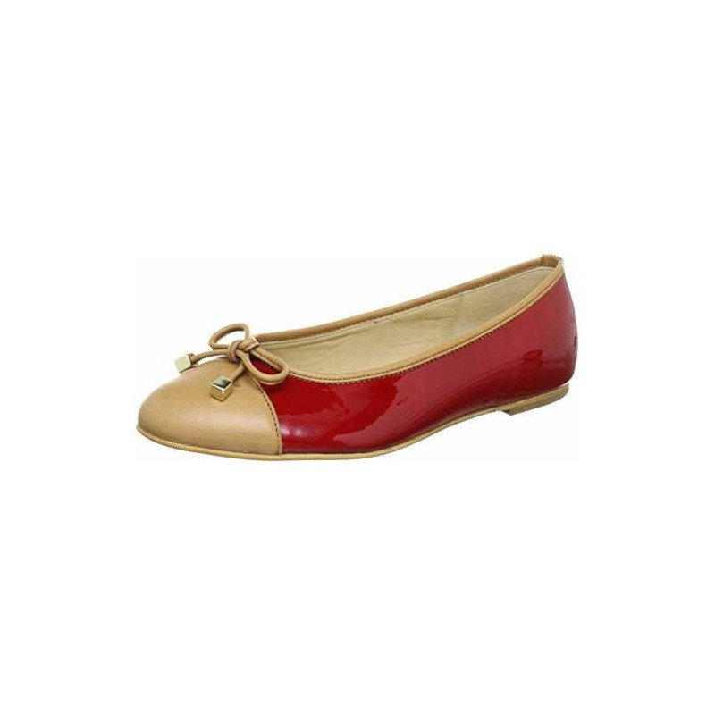 Gabor rot 6,5