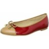Gabor rot 6,5