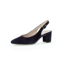 Gabor blau 4,5