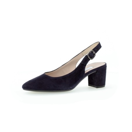 Gabor blau 4,5