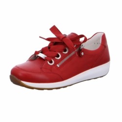 Ara Osaka rot 3,5