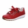 Ara Osaka rot 3,5