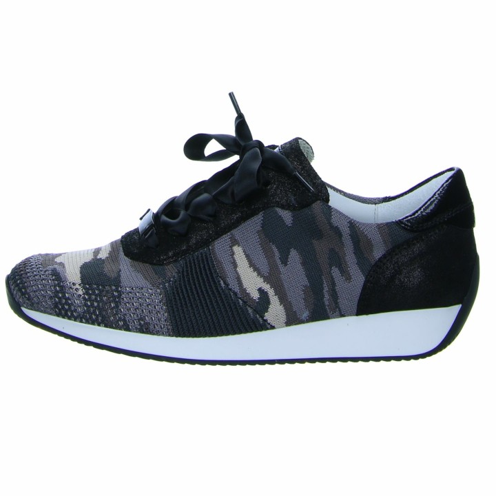 Ara Lissabon khaki 5,5