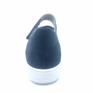 Solidus Kate blau 4,5