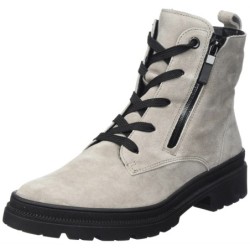 Ara DOVER uni 5,5
