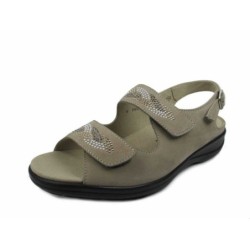 Solidus Lia beige 5