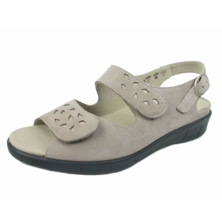 Solidus Happy beige 6