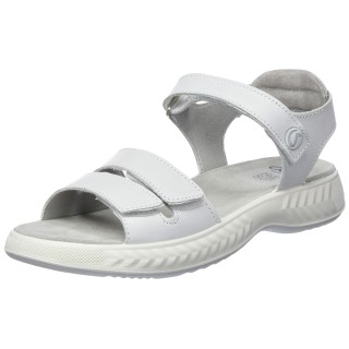 ARA Damen Avio Sandal 37