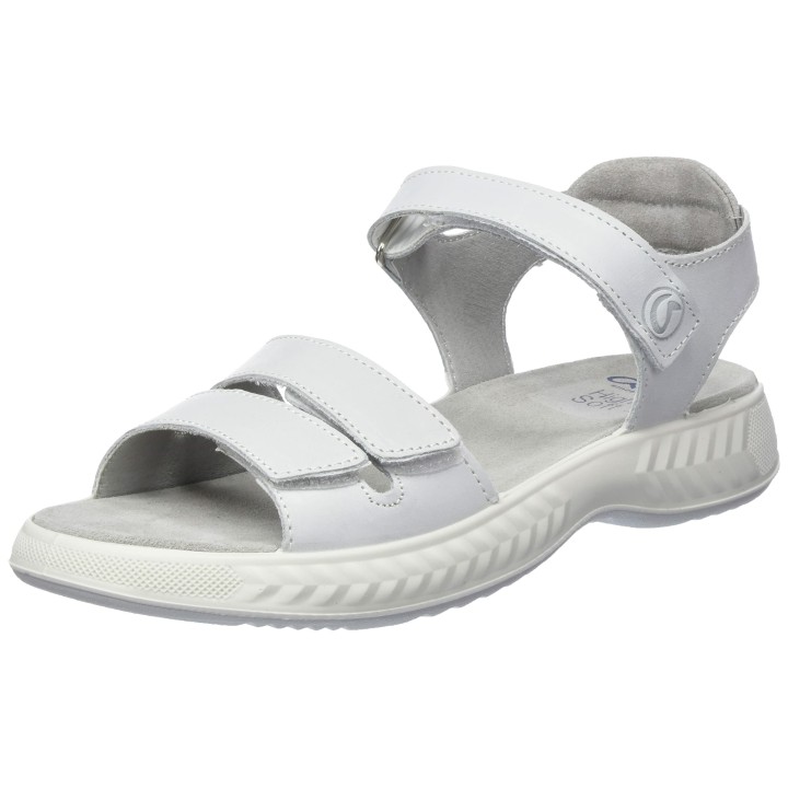 ARA Damen Avio Sandal 37