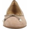Ara Ballerina beige 4,5