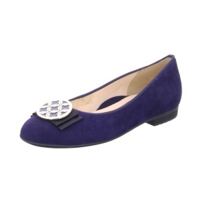 Ara Sardinia-Highsoft blau 3,5