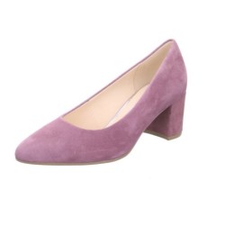 Gabor pink 4
