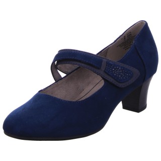 Soft Line  - 239-10-41-02 38