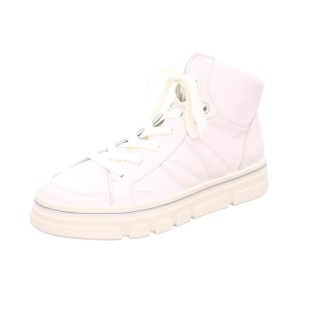 Ara Canberra beige 7