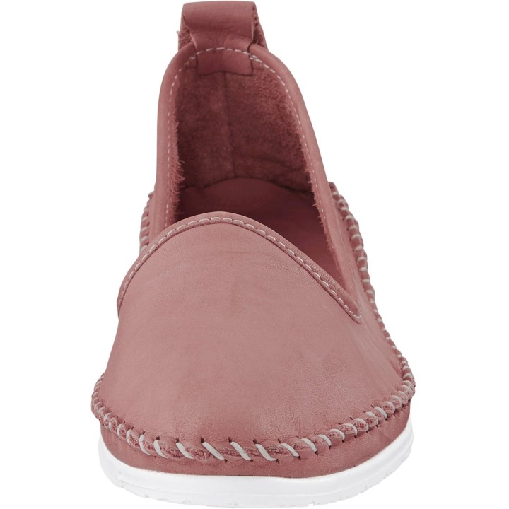Andrea Conti Slipper