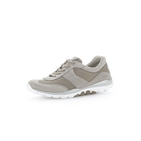 Gabor beige 3,5