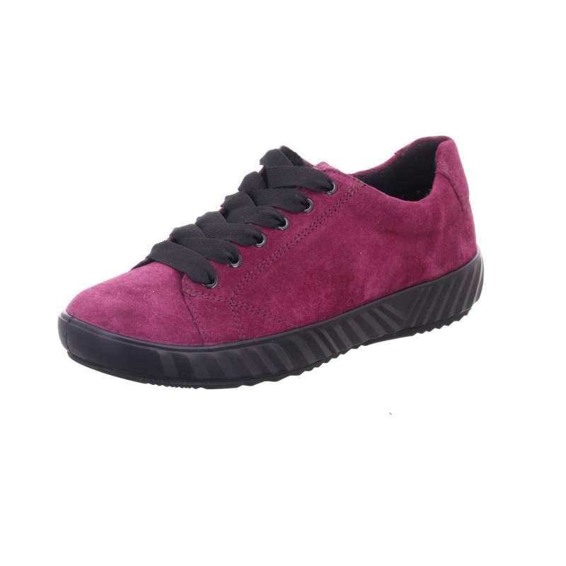 Ara pink 4,5