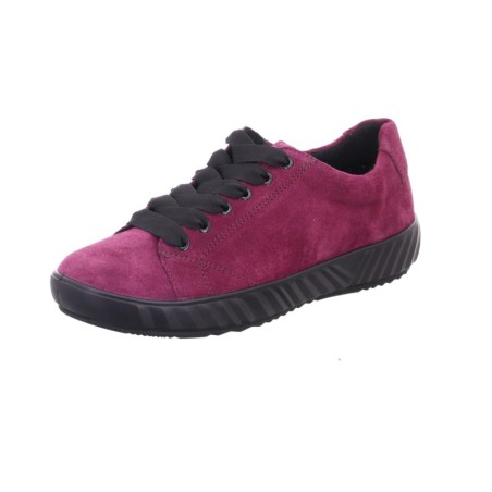 Ara pink 4,5
