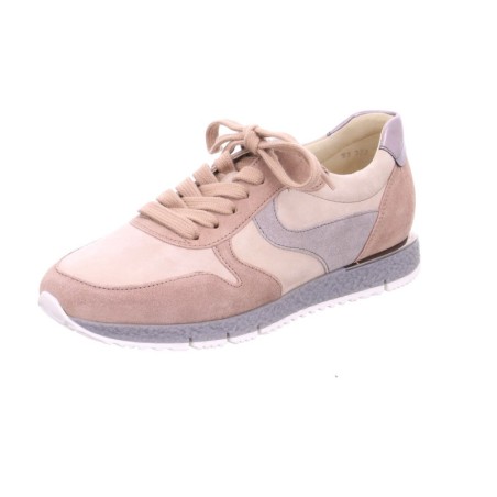 Gabor pink 4