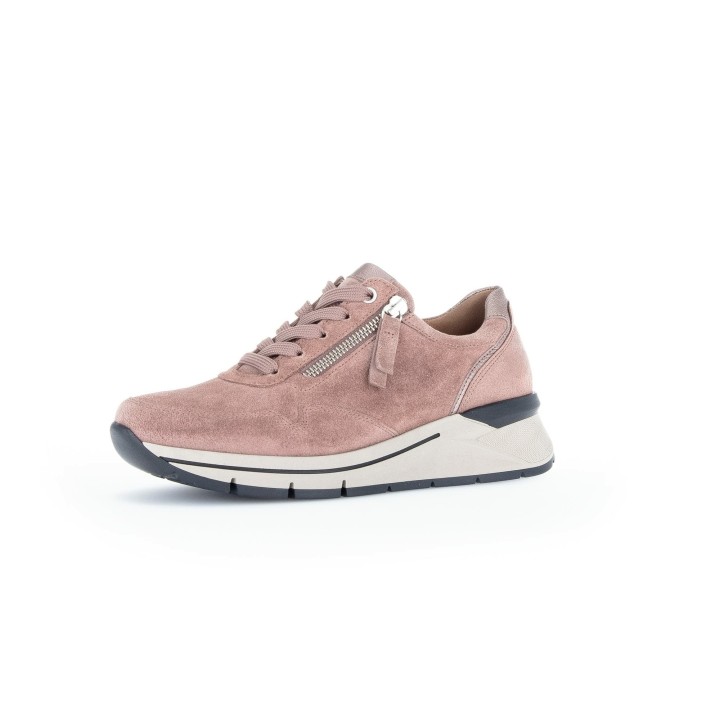 Gabor 9658741 pink 6,5