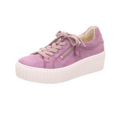 Gabor pink 6,5