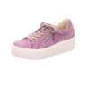 Gabor pink 6,5