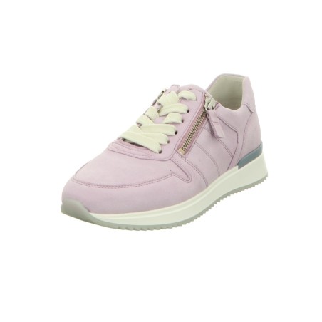 Gabor pink 38