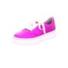 Ara Canberra pink 3,5