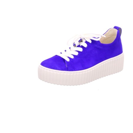 Gabor blau 4,5