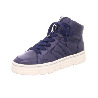 Ara Canberra blau 5,5