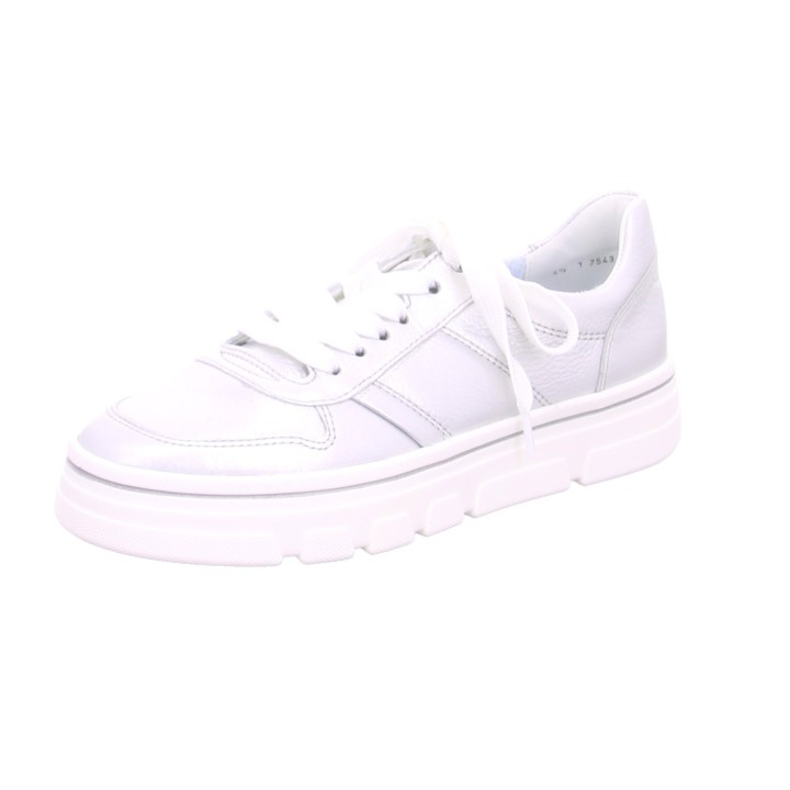 Ara Canberra metall 7,5