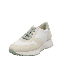 Paul Green Männlich 52380073-5238-013/Sneaker kombi 8,5